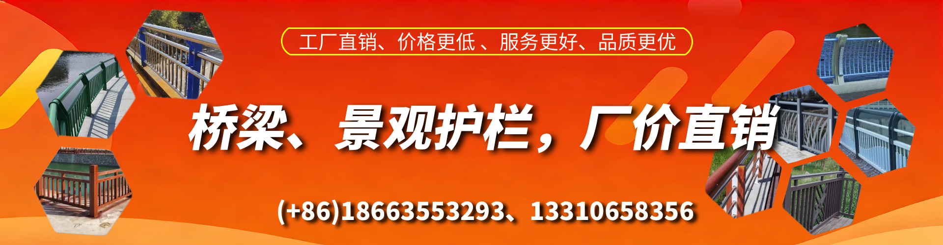 克孜勒苏桥梁护栏生产厂家